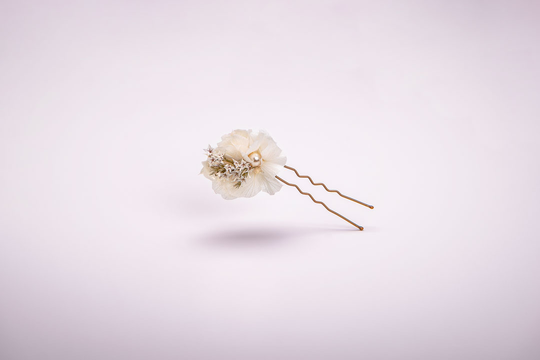 Le Wedding Magazine - Blog Mariage - ©Les Couronnes de Victoire
