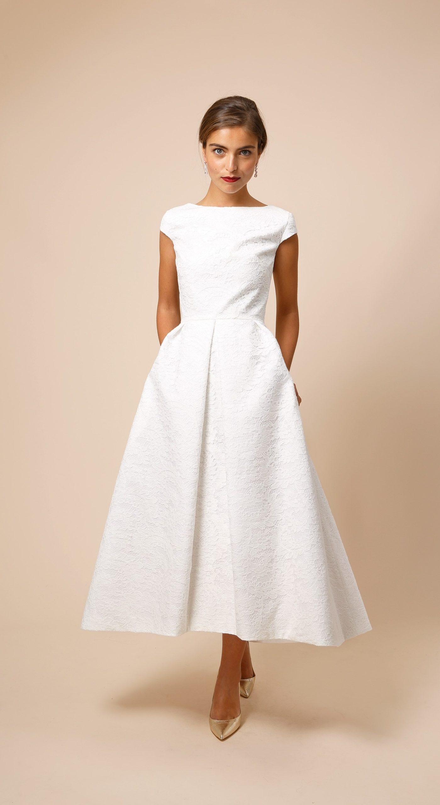 Le Wedding Magazine - Blog Mariage - ©Les Merveilleuses