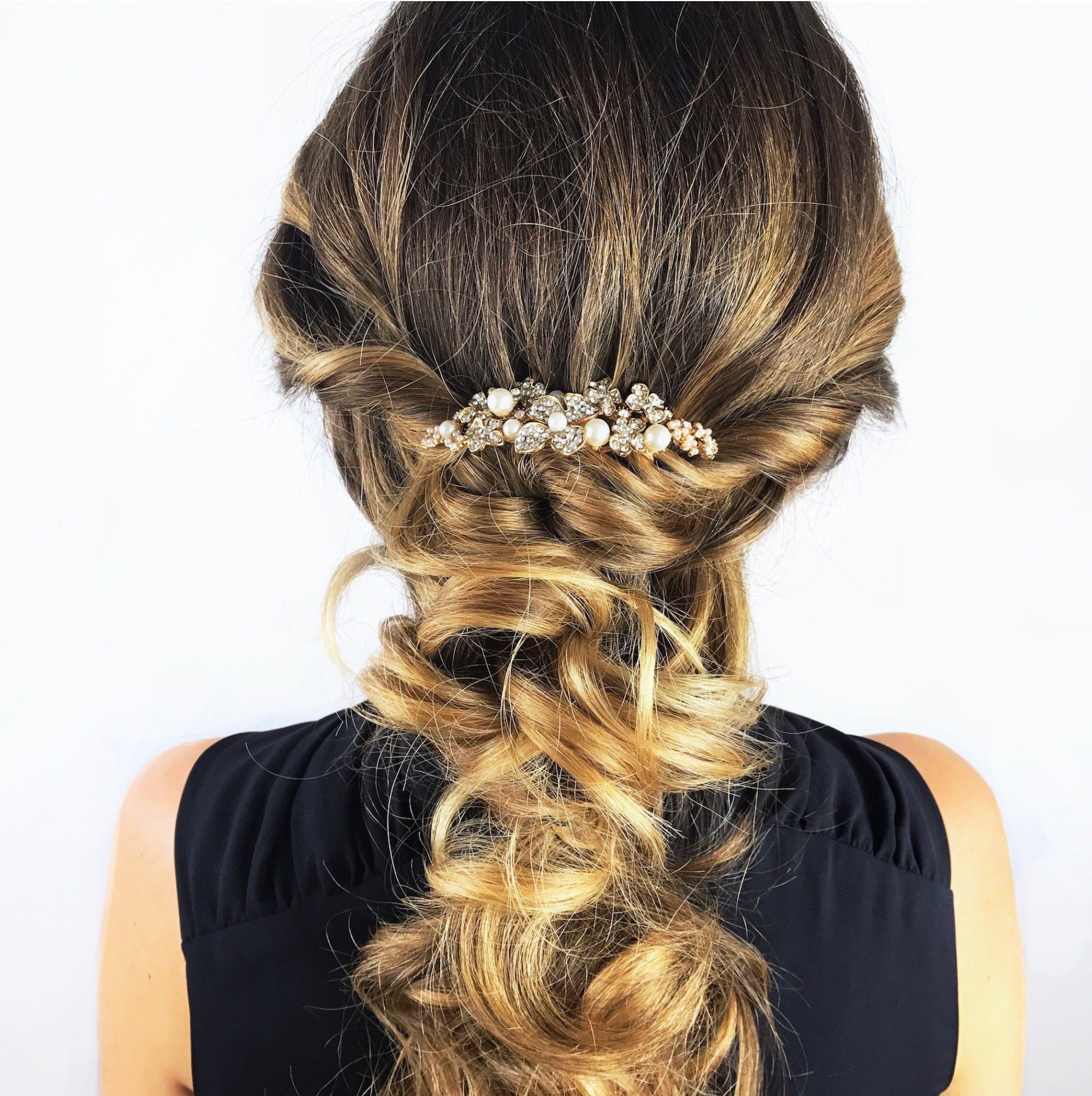 Le Wedding Magazine - Blog Mariage - ©Les Merveilleuses