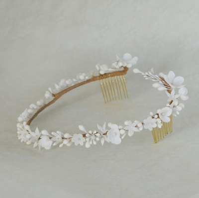 Le Wedding Magazine - Blog Mariage - ©LIzeron