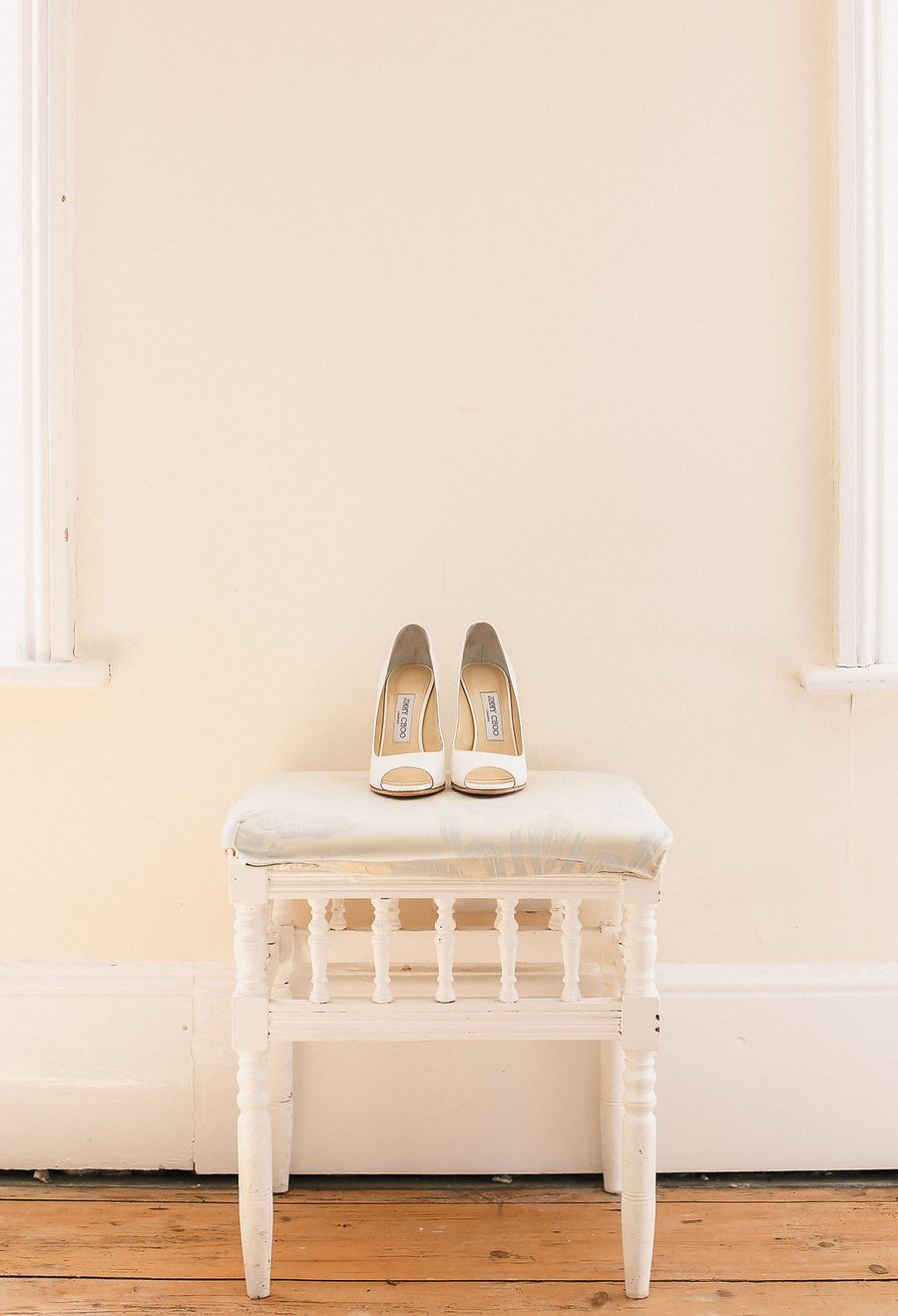 Le Wedding Magazine - Blog Mariage - ©Tom et Lizzie Redman