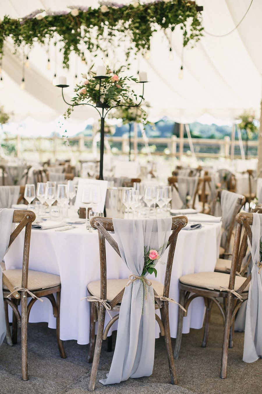 Le Wedding Magazine - Blog Mariage - ©Tom et Lizzie Redman