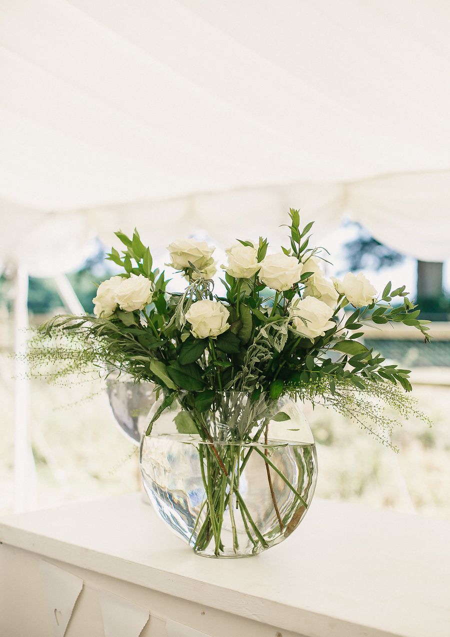 Le Wedding Magazine - Blog Mariage - ©Tom et Lizzie Redman