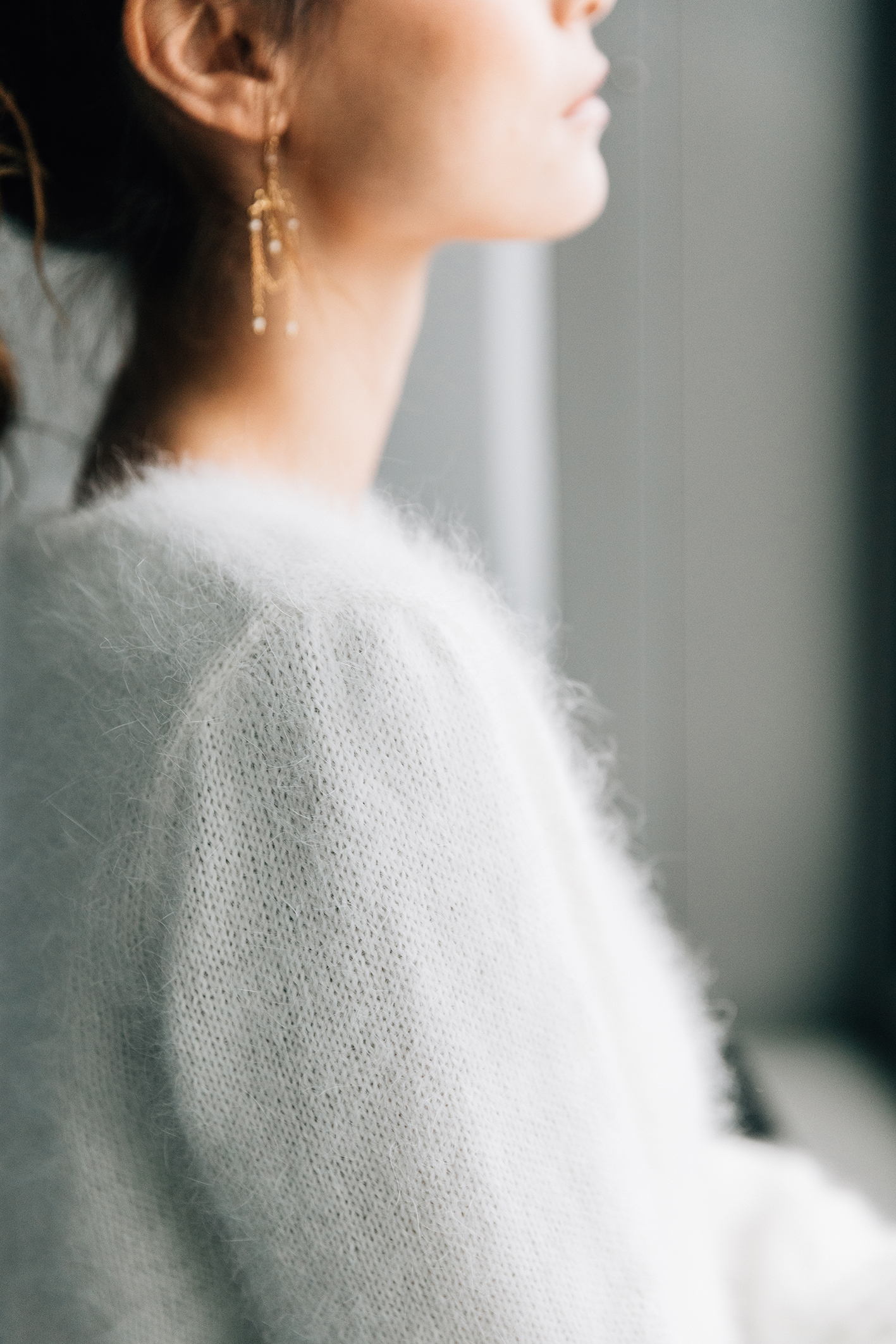 mathilde marie x cinemailles Photographe Mariage Paris / Pierre Atelier / Paris & France Wedding Photographer https://pierreatelier.com