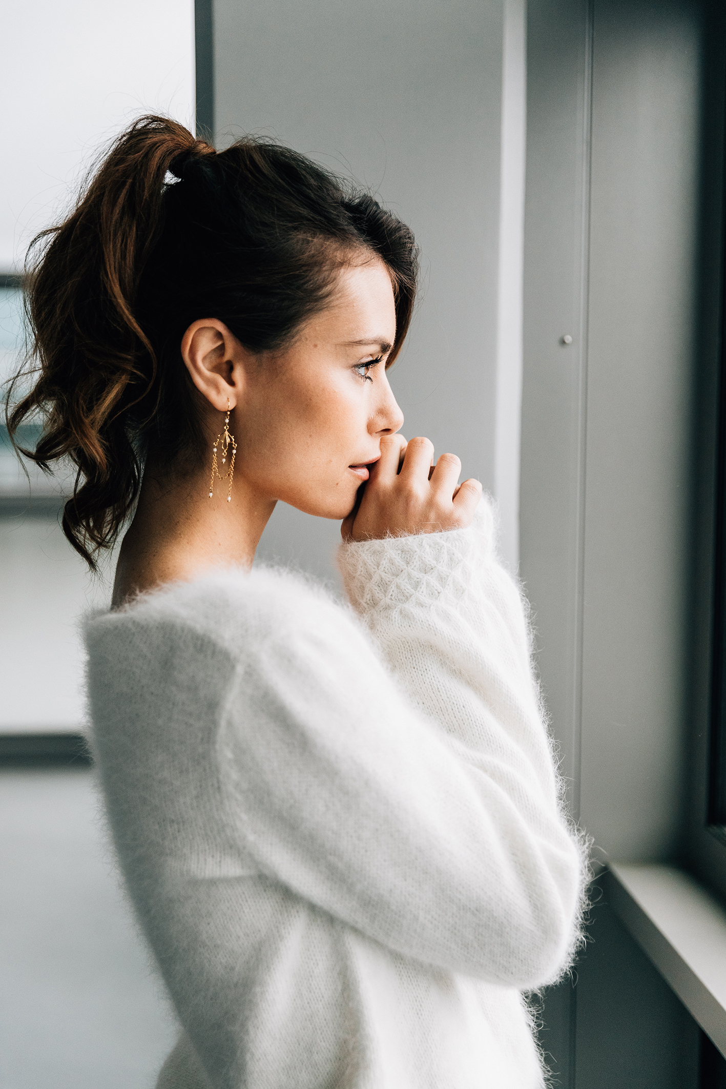 mathilde marie x cinemailles Photographe Mariage Paris / Pierre Atelier / Paris & France Wedding Photographer https://pierreatelier.com