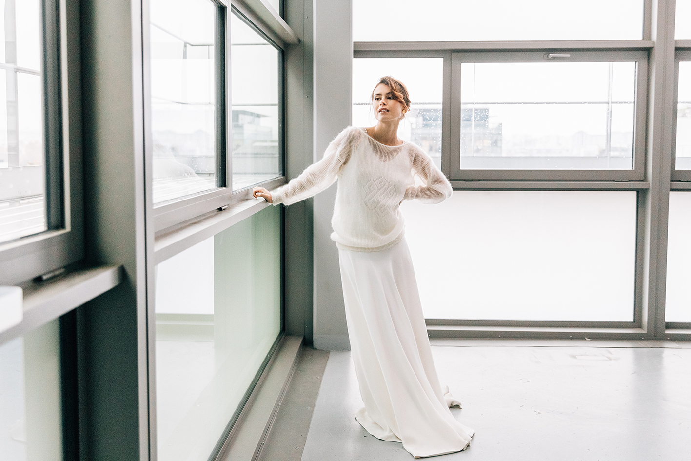 mathilde marie x cinemailles Photographe Mariage Paris / Pierre Atelier / Paris & France Wedding Photographer https://pierreatelier.com