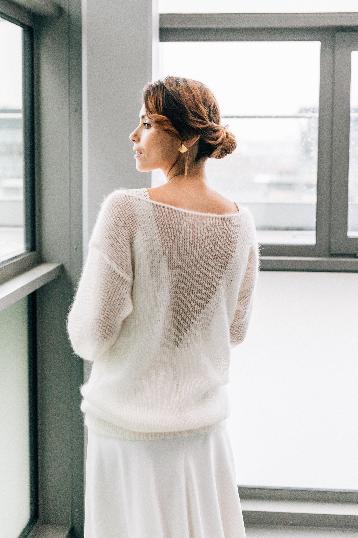 mathilde marie x cinemailles Photographe Mariage Paris / Pierre Atelier / Paris & France Wedding Photographer https://pierreatelier.com