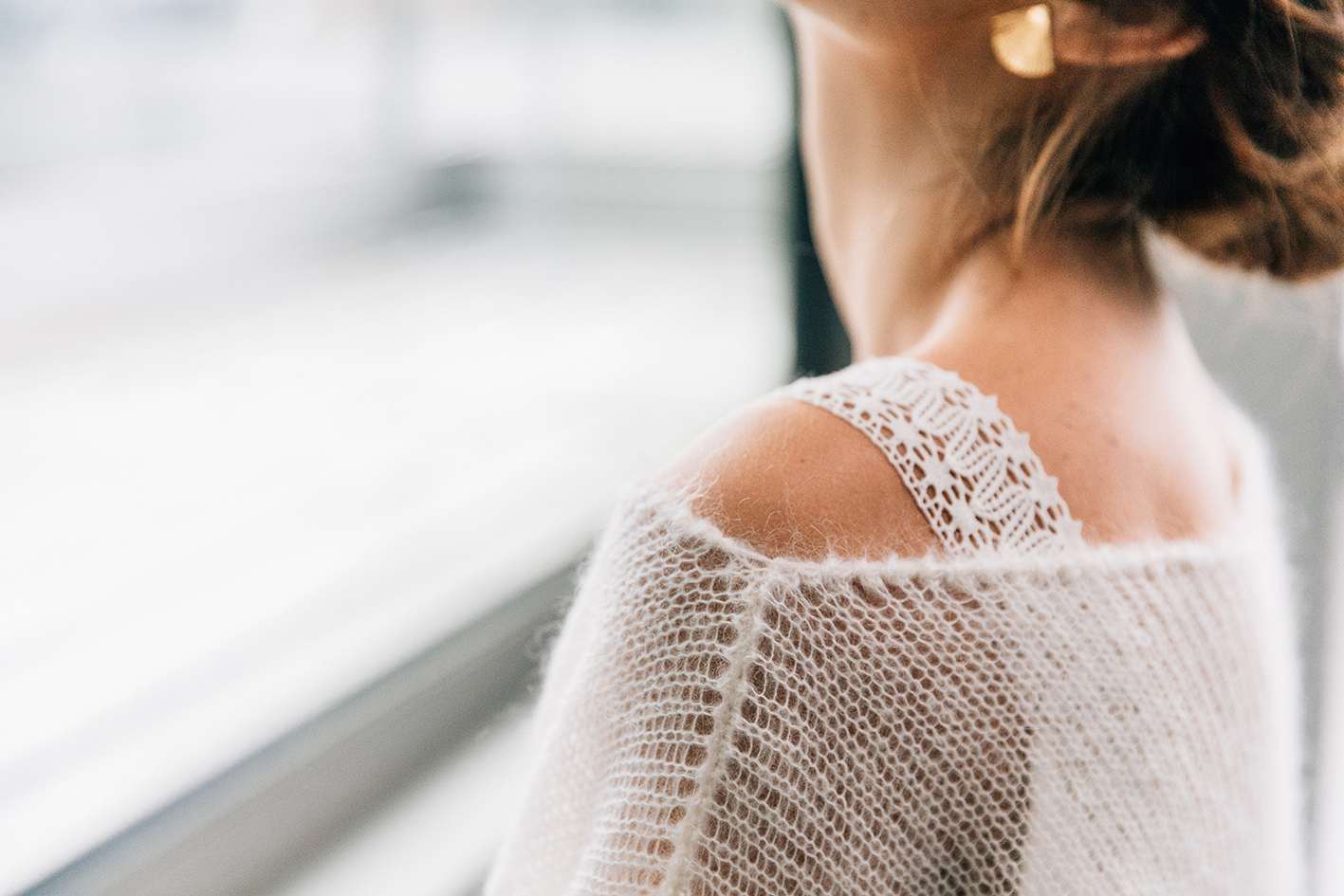 mathilde marie x cinemailles Photographe Mariage Paris / Pierre Atelier / Paris & France Wedding Photographer https://pierreatelier.com