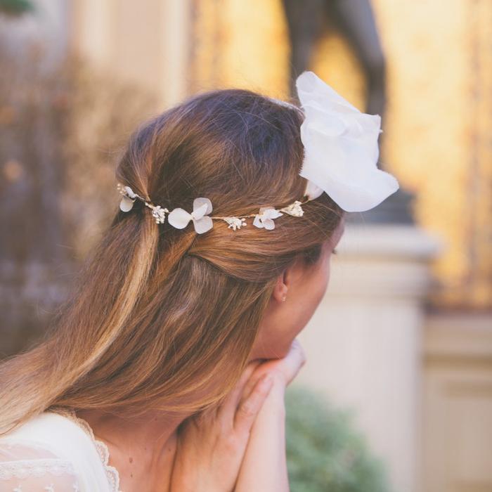 Le Wedding Magazine - Blog Mariage - ©S U Z A N N E Ceremony