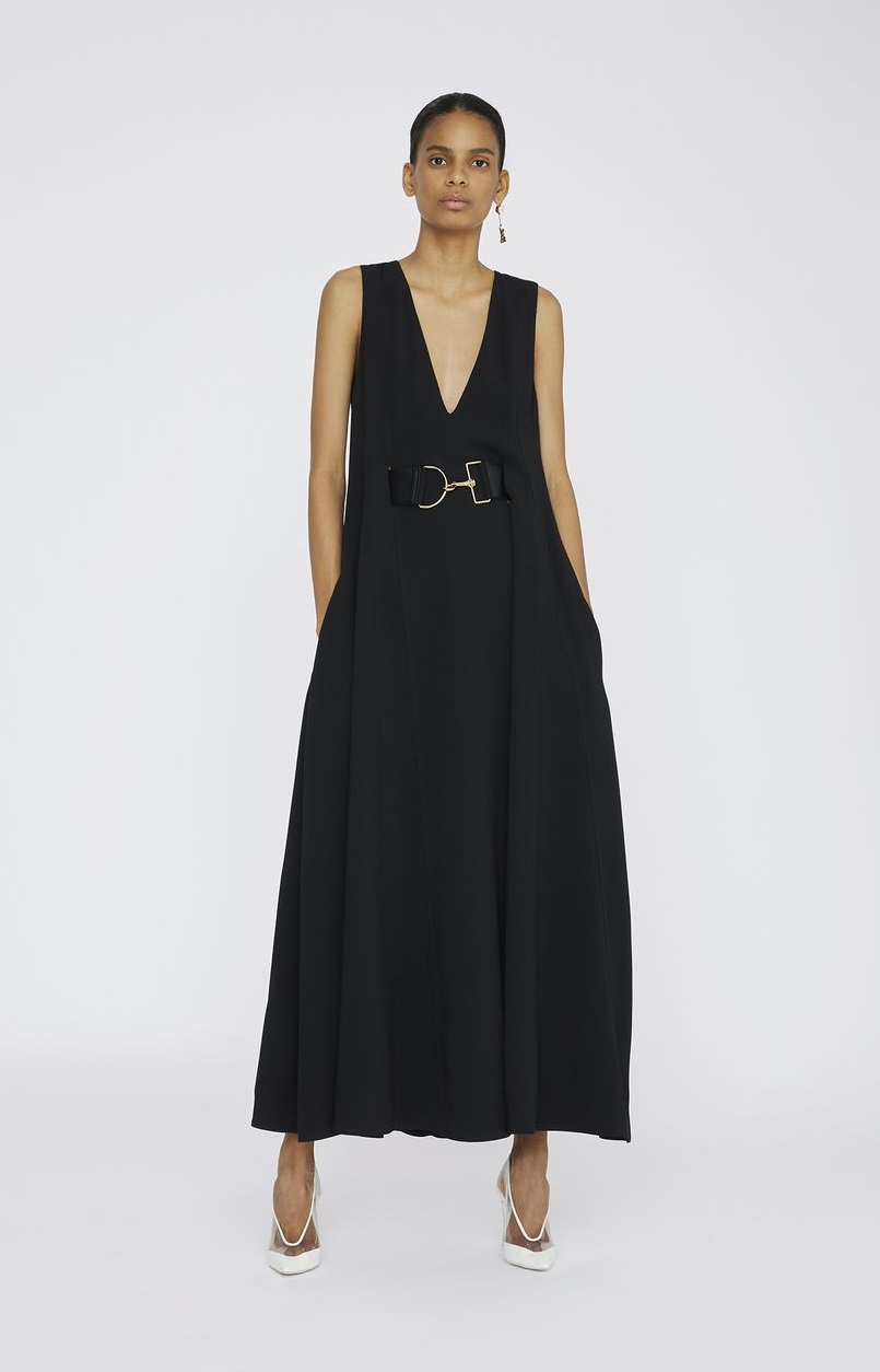 Le Wedding Magazine - Blog Mariage - ©Stella McCartney