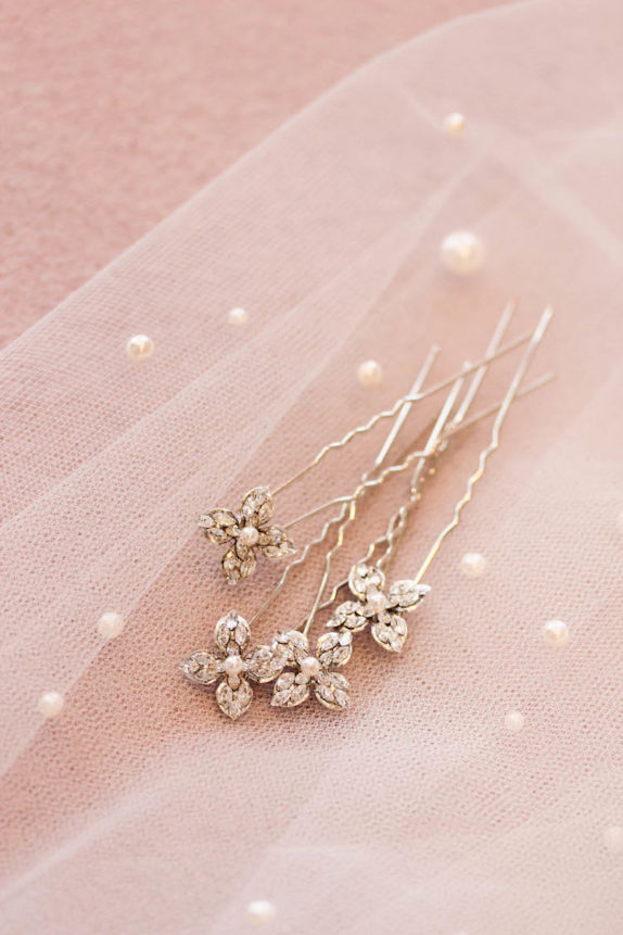 Le Wedding Magazine - Blog Mariage - ©Tania Maras