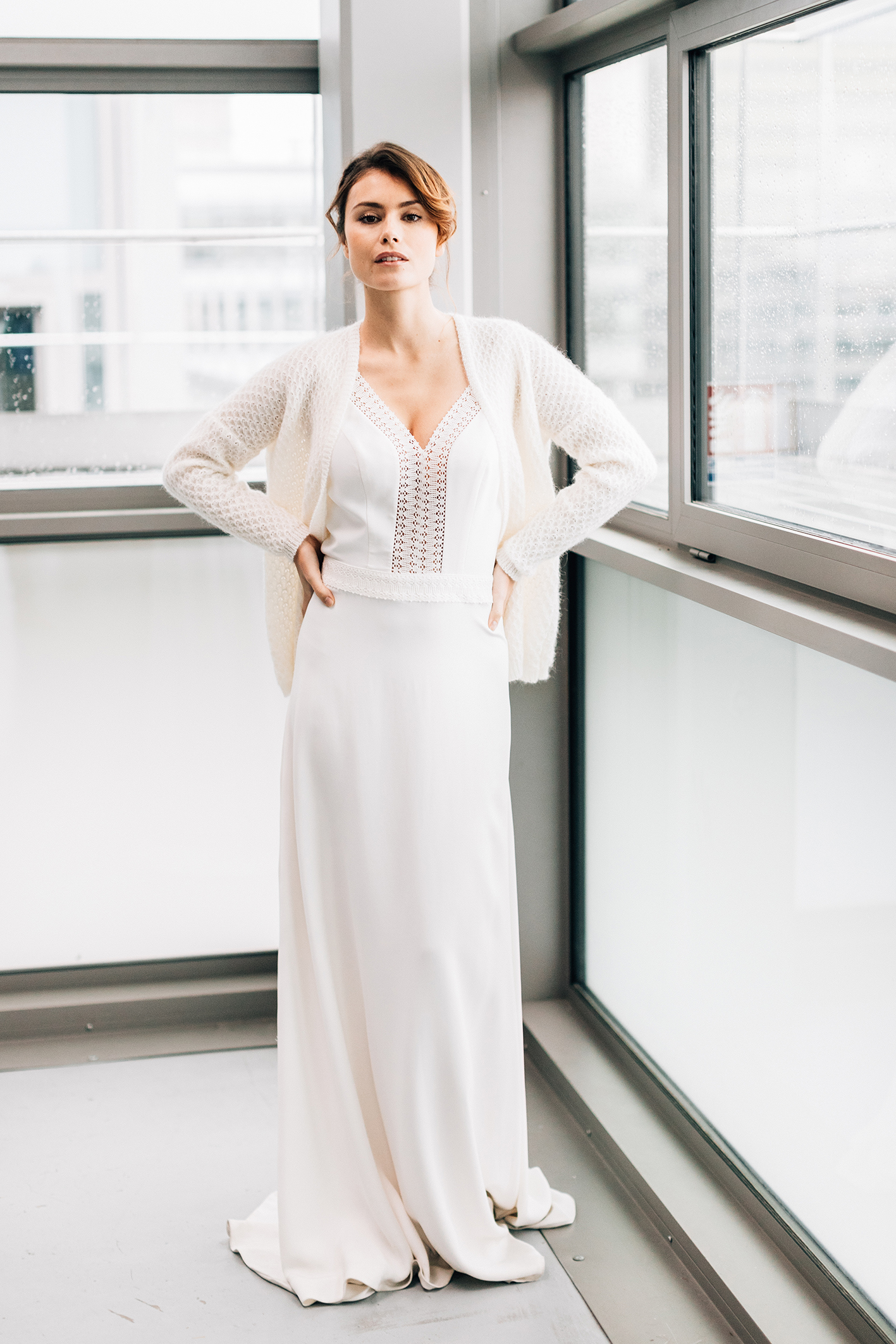 mathilde marie x cinemailles Photographe Mariage Paris / Pierre Atelier / Paris & France Wedding Photographer https://pierreatelier.com