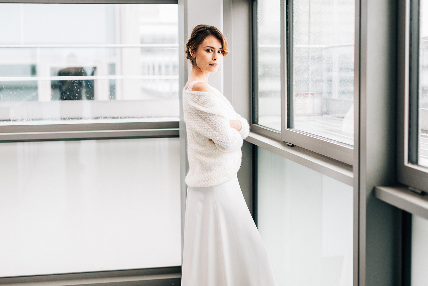 mathilde marie x cinemailles Photographe Mariage Paris / Pierre Atelier / Paris & France Wedding Photographer https://pierreatelier.com