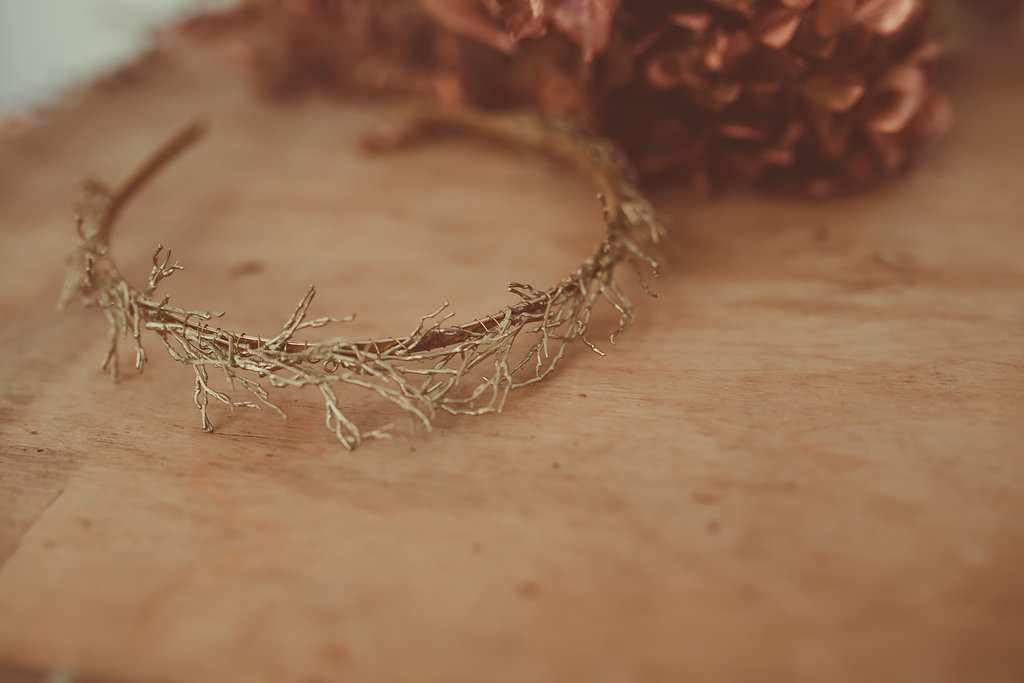 Le Wedding Magazine - Blog Mariage - ©What Katy Did Next