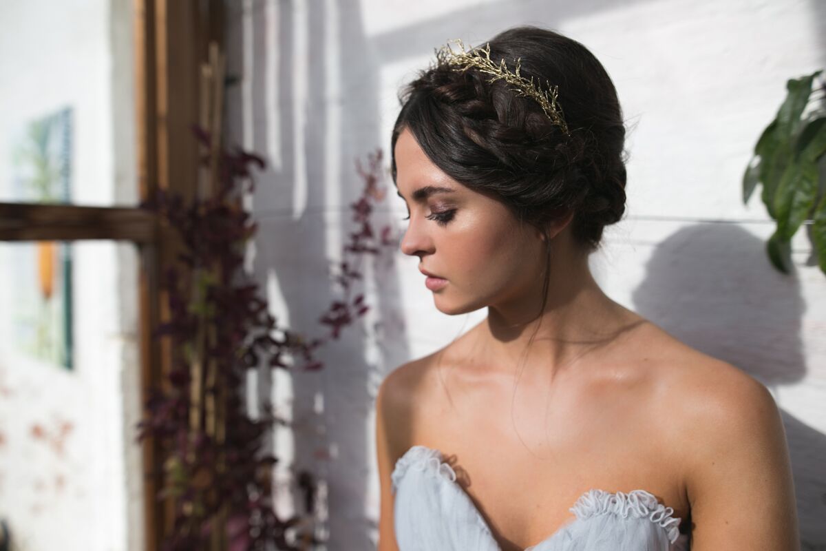 Le Wedding Magazine - Blog Mariage - ©What Katy Did Next