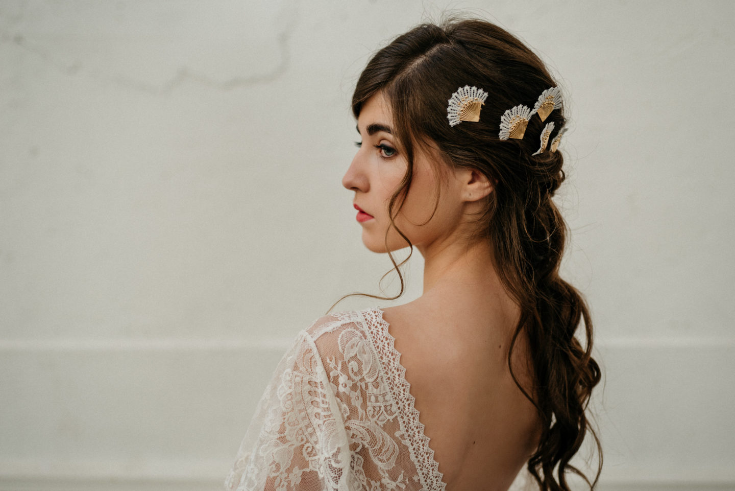 Le Wedding Magazine - Blog Mariage - ©Alejandra Loaiza