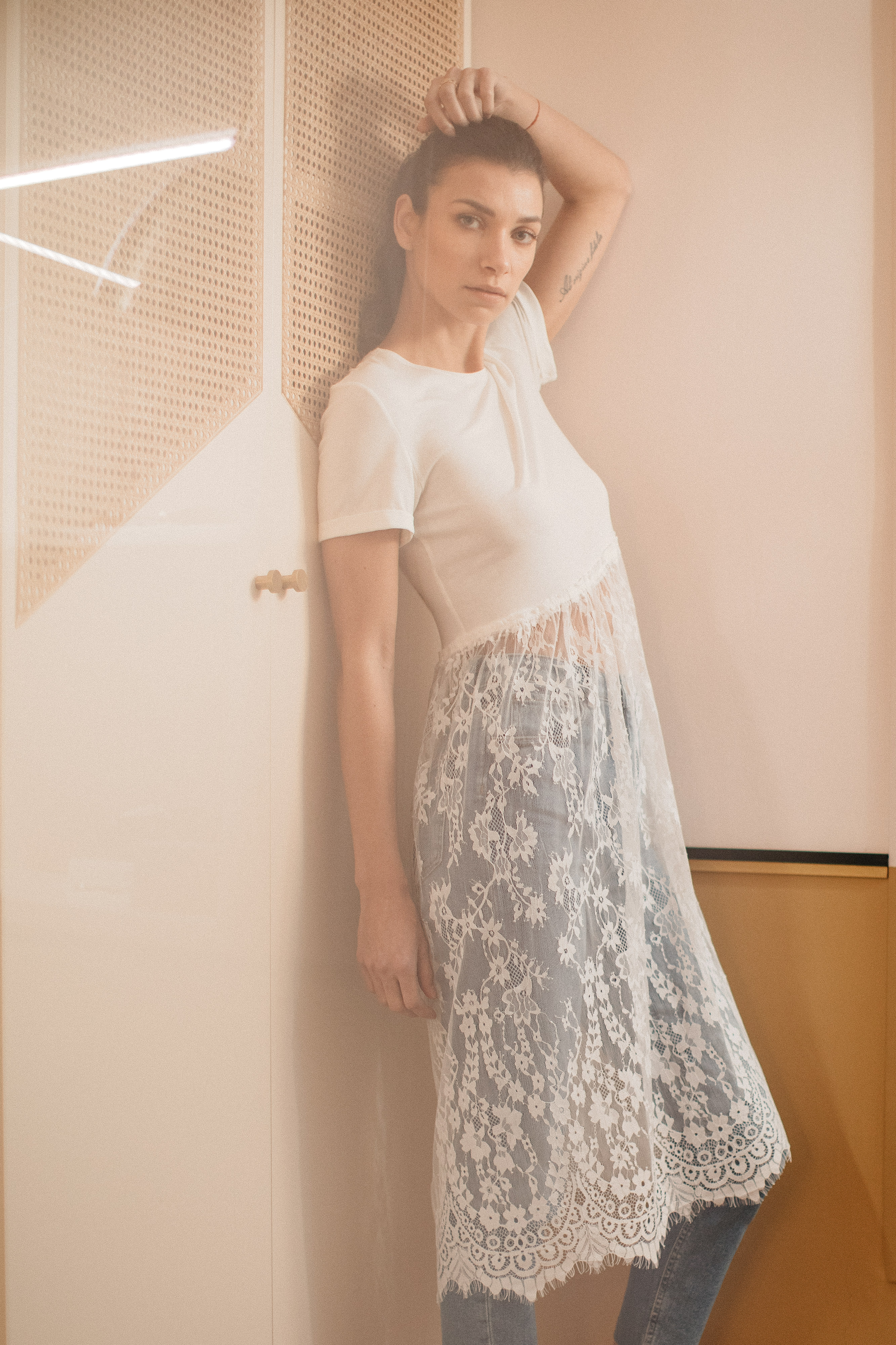 Le Wedding Magazine - Blog Mariage - ©Fabien Courmont