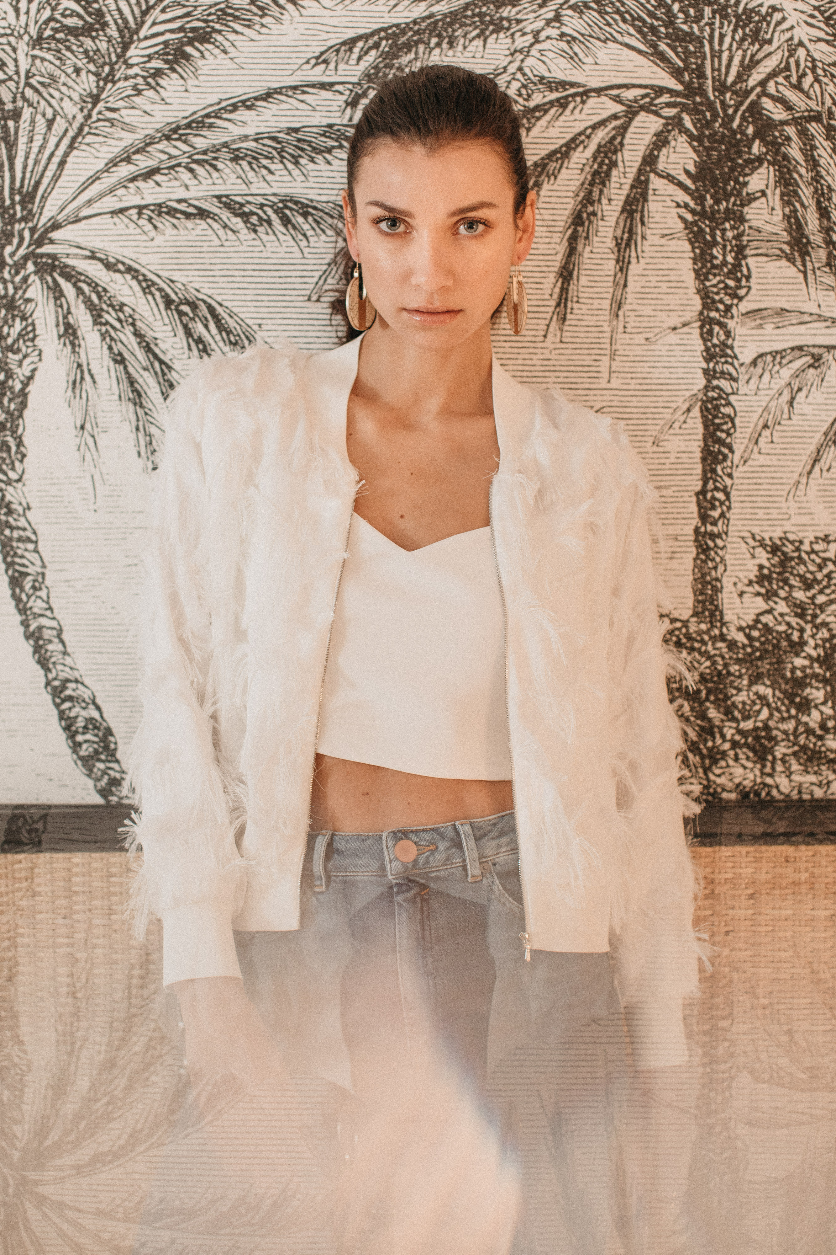 Le Wedding Magazine - Blog Mariage - ©Fabien Courmont