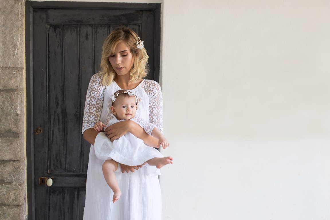 Le Wedding Magazine - Blog Mariage - ©Alex Tome