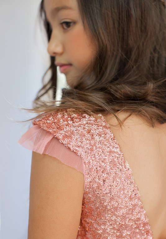 Le Wedding Magazine - Blog Mariage - ©Alex Tome