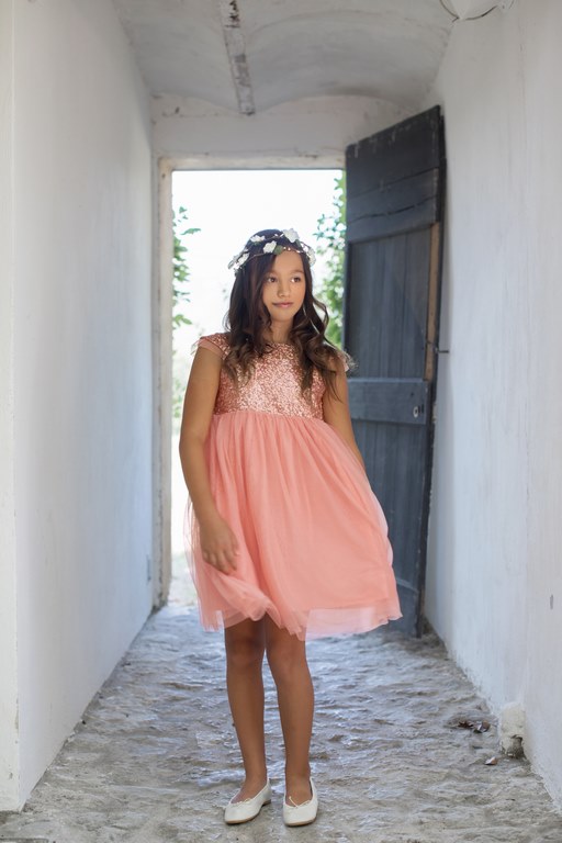 Le Wedding Magazine - Blog Mariage - ©Alex Tome