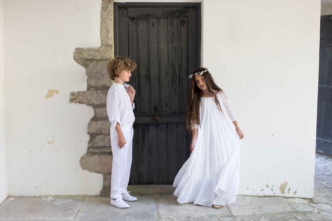 Le Wedding Magazine - Blog Mariage - ©Alex Tome