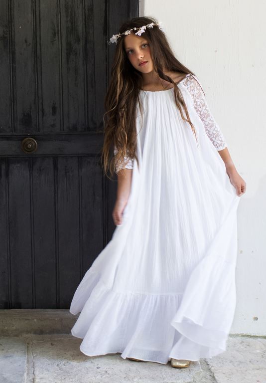 Le Wedding Magazine - Blog Mariage - ©Alex Tome