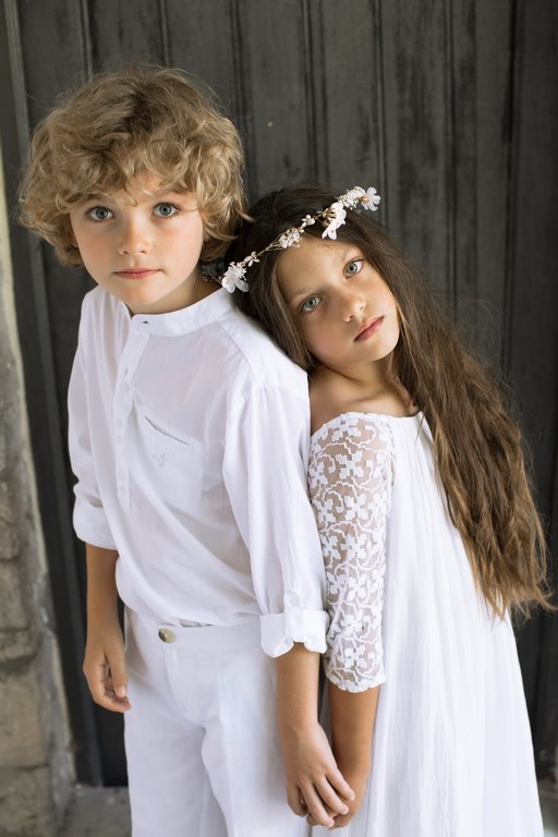Le Wedding Magazine - Blog Mariage - ©Alex Tome