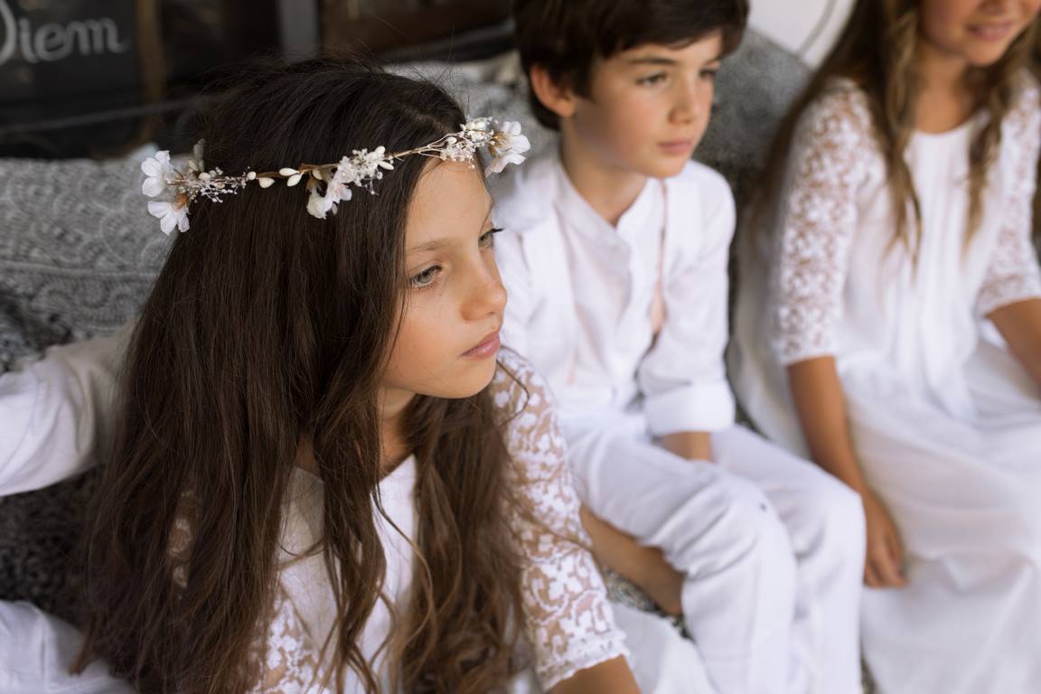 Le Wedding Magazine - Blog Mariage - ©Alex Tome