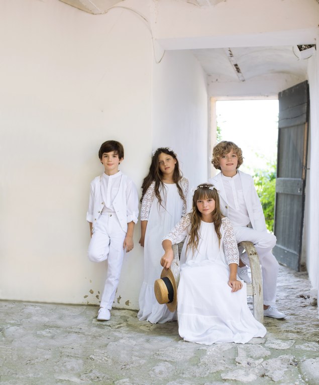 Le Wedding Magazine - Blog Mariage - ©Alex Tome