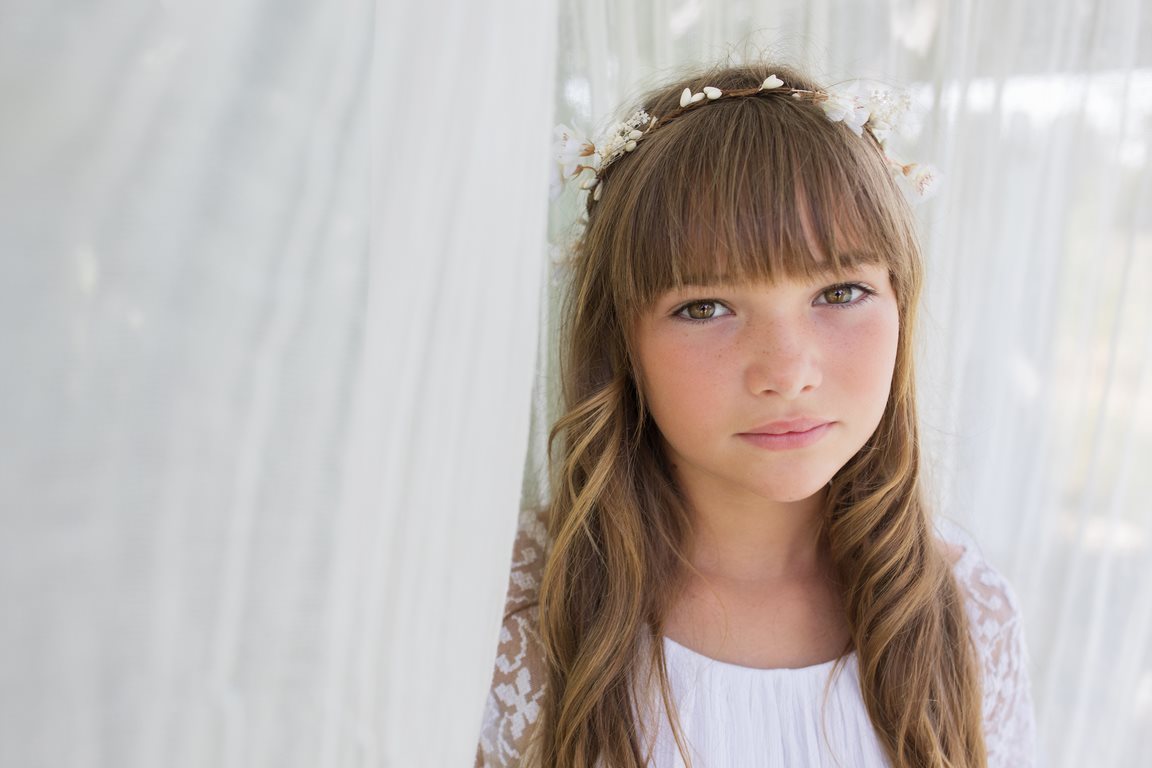 Le Wedding Magazine - Blog Mariage - ©Alex Tome