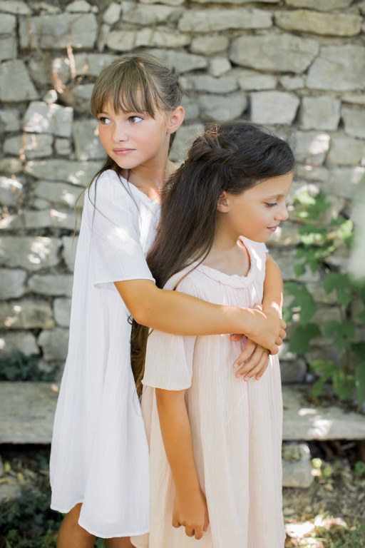 Le Wedding Magazine - Blog Mariage - ©Alex Tome