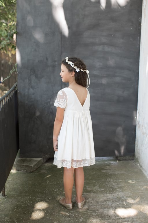 Le Wedding Magazine - Blog Mariage - ©Alex Tome