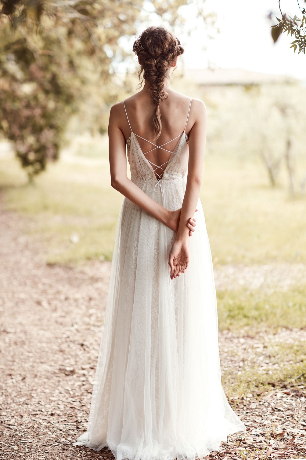 Le Wedding Magazine - Blog Mariage - ©Anna Kara