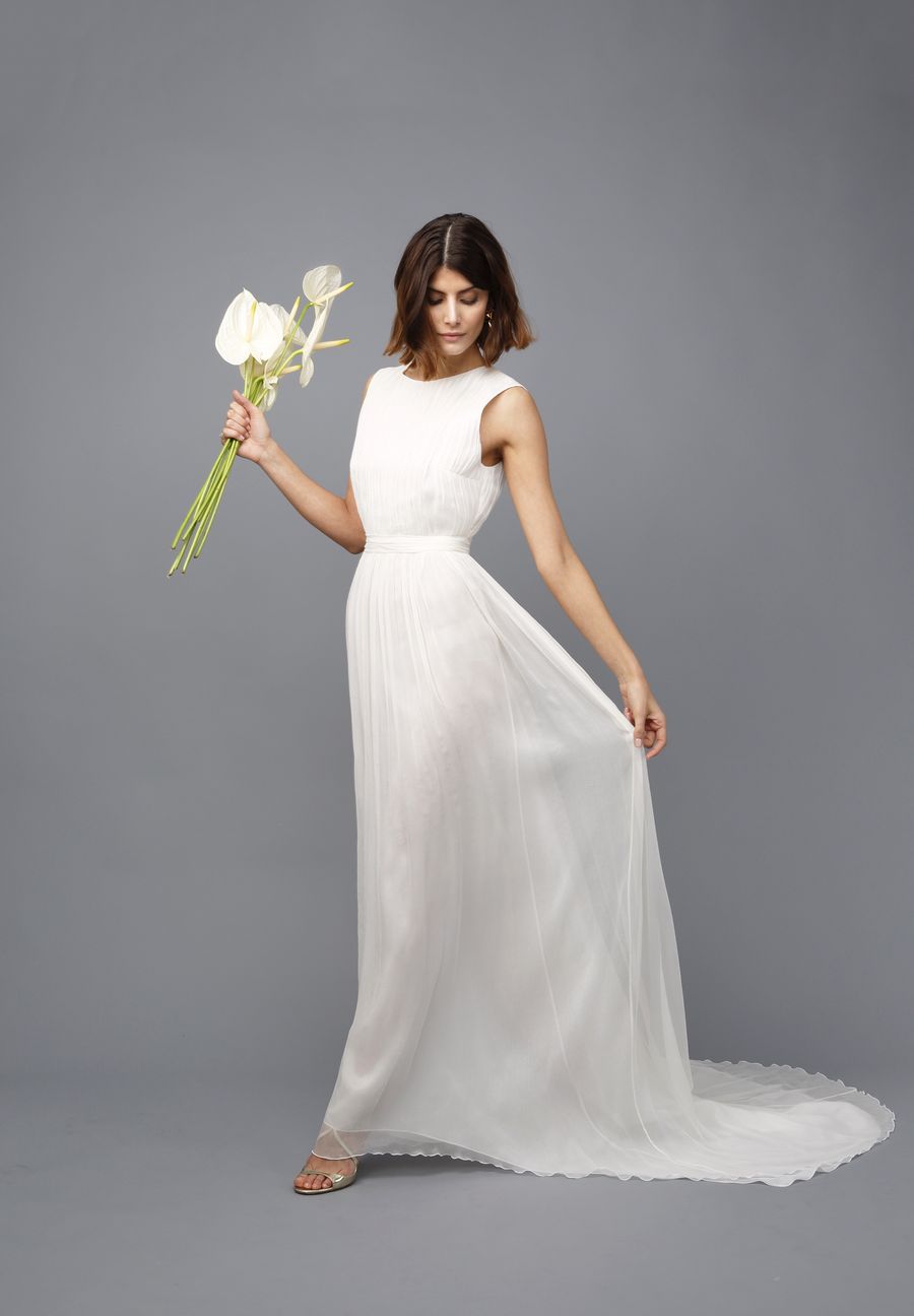 Le Wedding Magazine - Blog Mariage - ©Les Merveilleuses