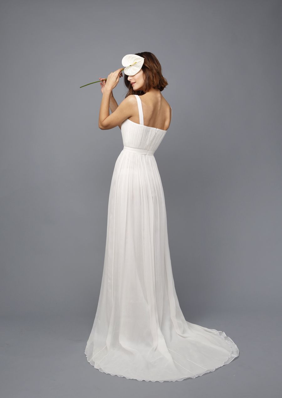 Le Wedding Magazine - Blog Mariage - ©Les Merveilleuses