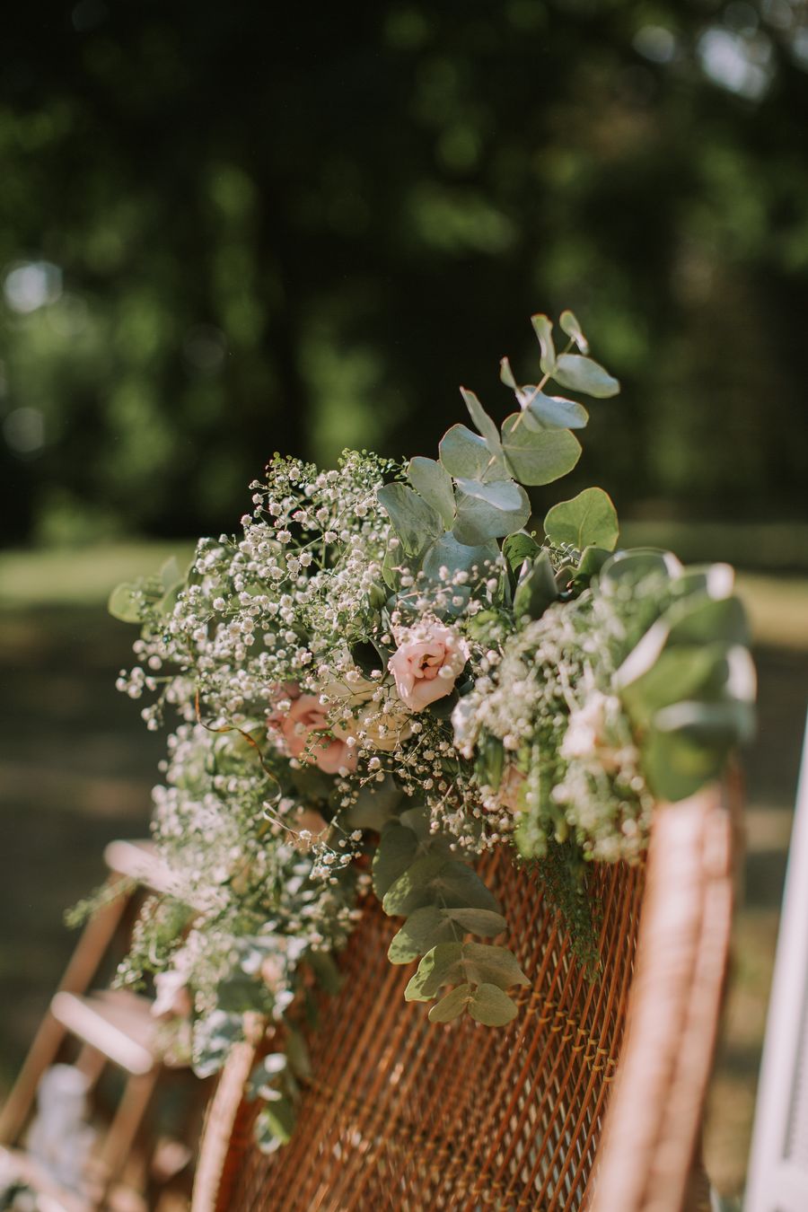 Le Wedding Magazine - Blog Mariage - Vrai Mariage - ©Kateryna Photos