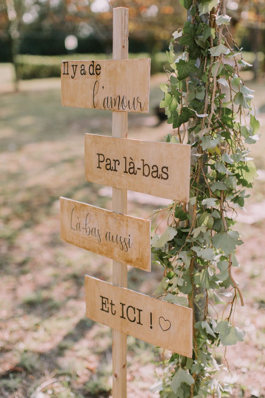 Le Wedding Magazine - Blog Mariage - Vrai Mariage - ©Kateryna Photos