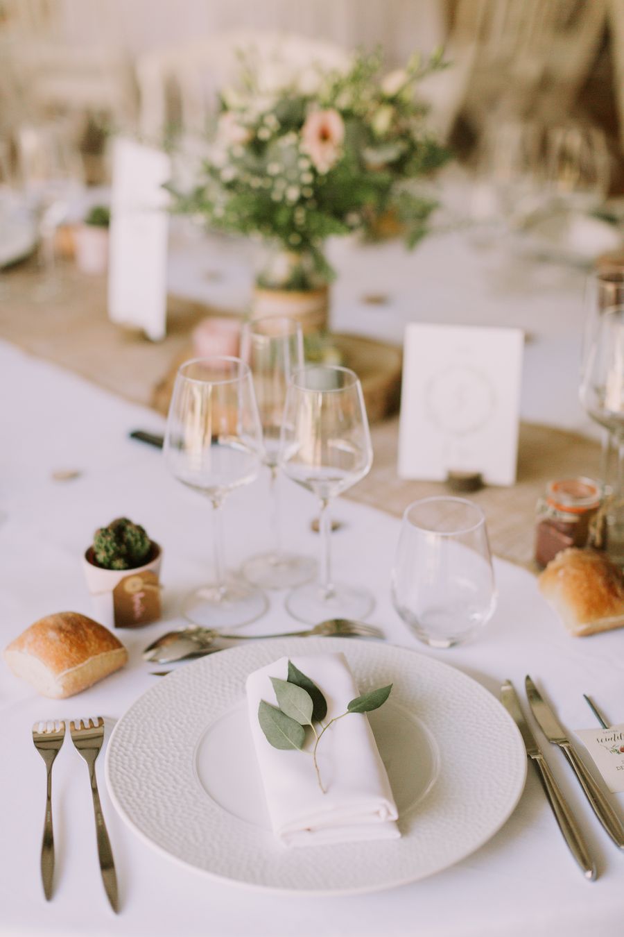 Le Wedding Magazine - Blog Mariage - Vrai Mariage - ©Kateryna Photos