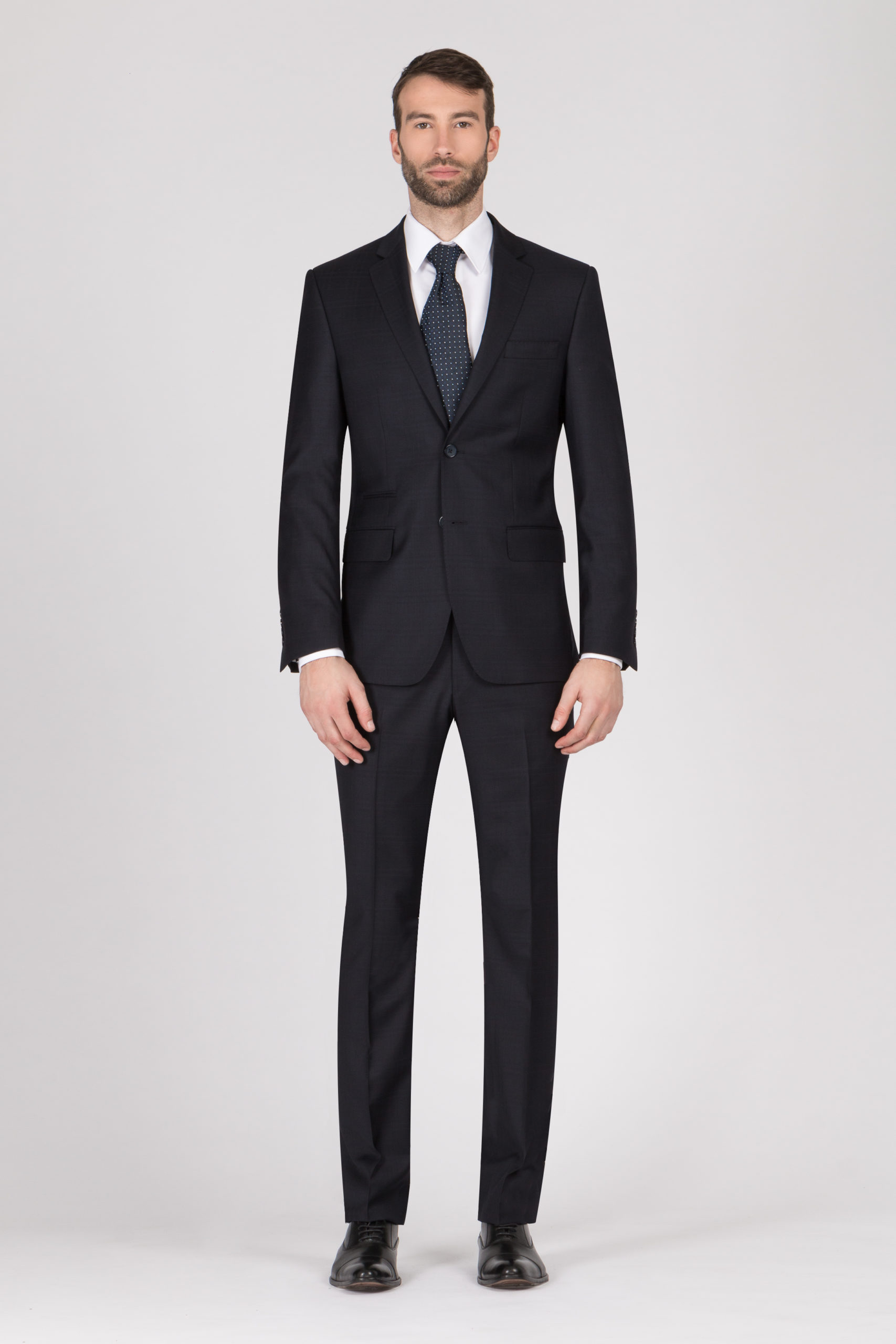 Le Wedding Magazine - Blog Mariage - ©La Maison de l'Homme