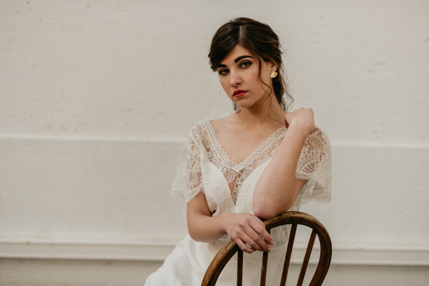 Le Wedding Magazine - Blog Mariage - ©Alejandra Loaiza