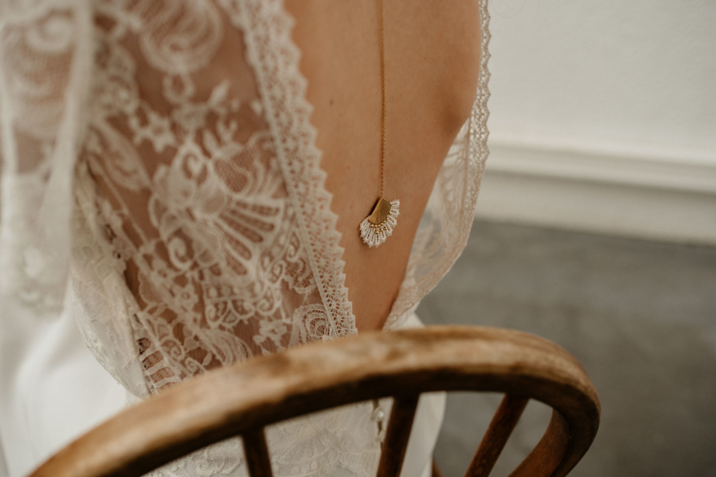 Le Wedding Magazine - Blog Mariage - ©Alejandra Loaiza