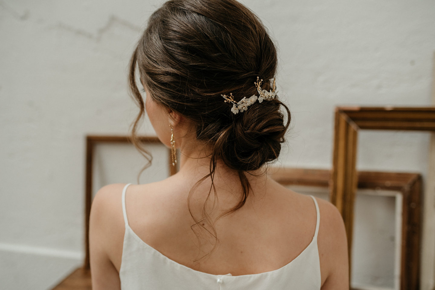 Le Wedding Magazine - Blog Mariage - ©Alejandra Loaiza