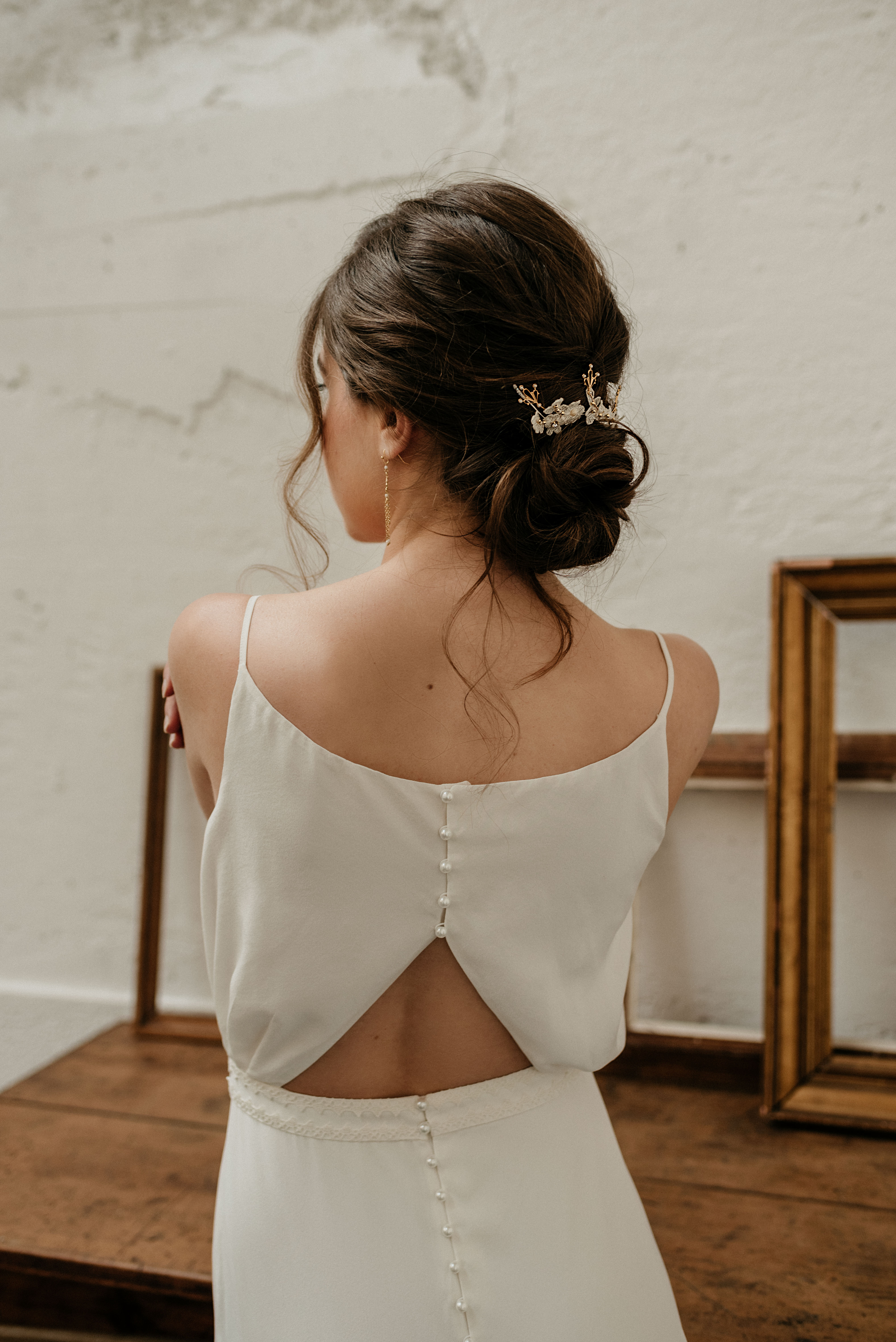 Le Wedding Magazine - Blog Mariage - ©Alejandra Loaiza