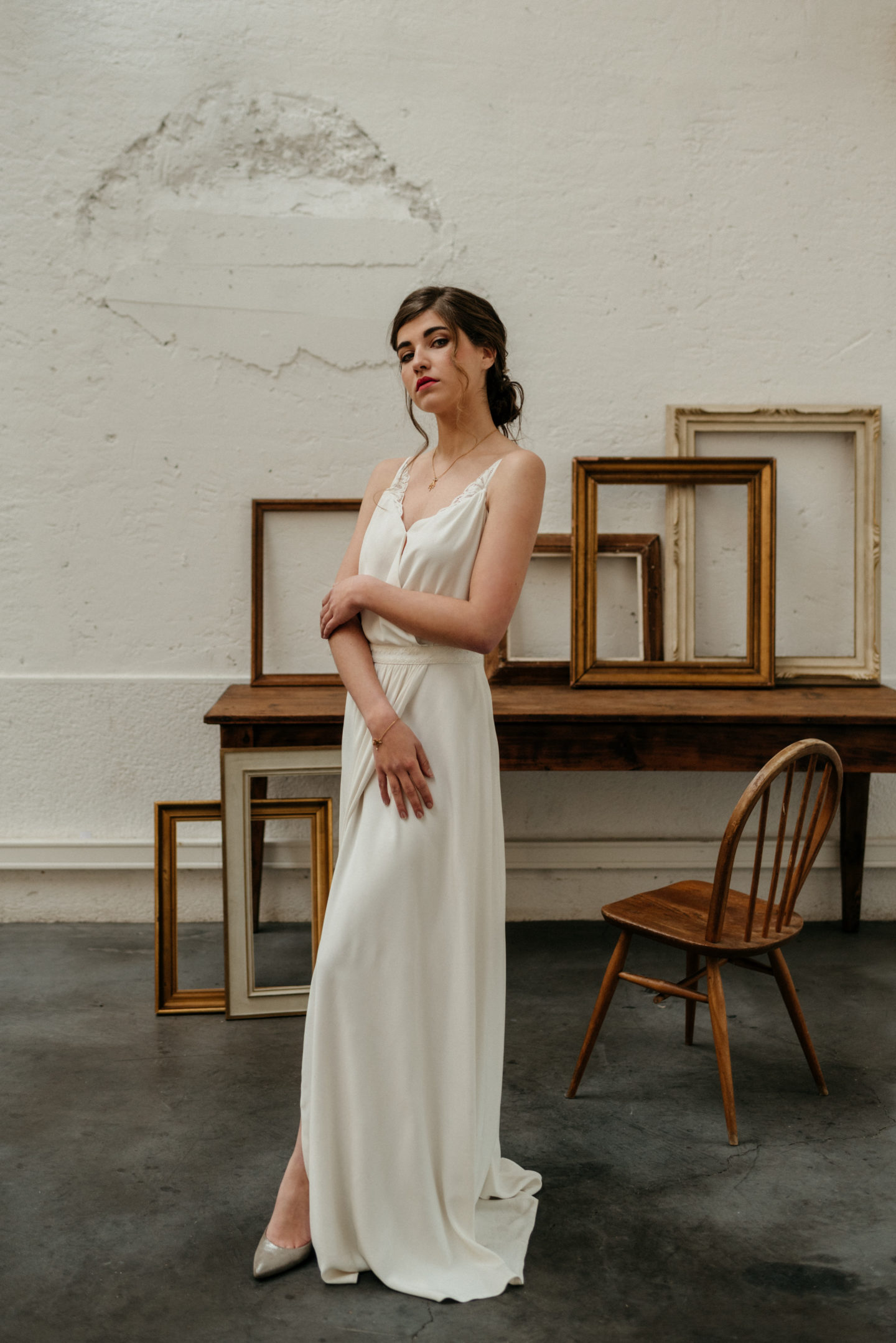 Le Wedding Magazine - Blog Mariage - ©Alejandra Loaiza