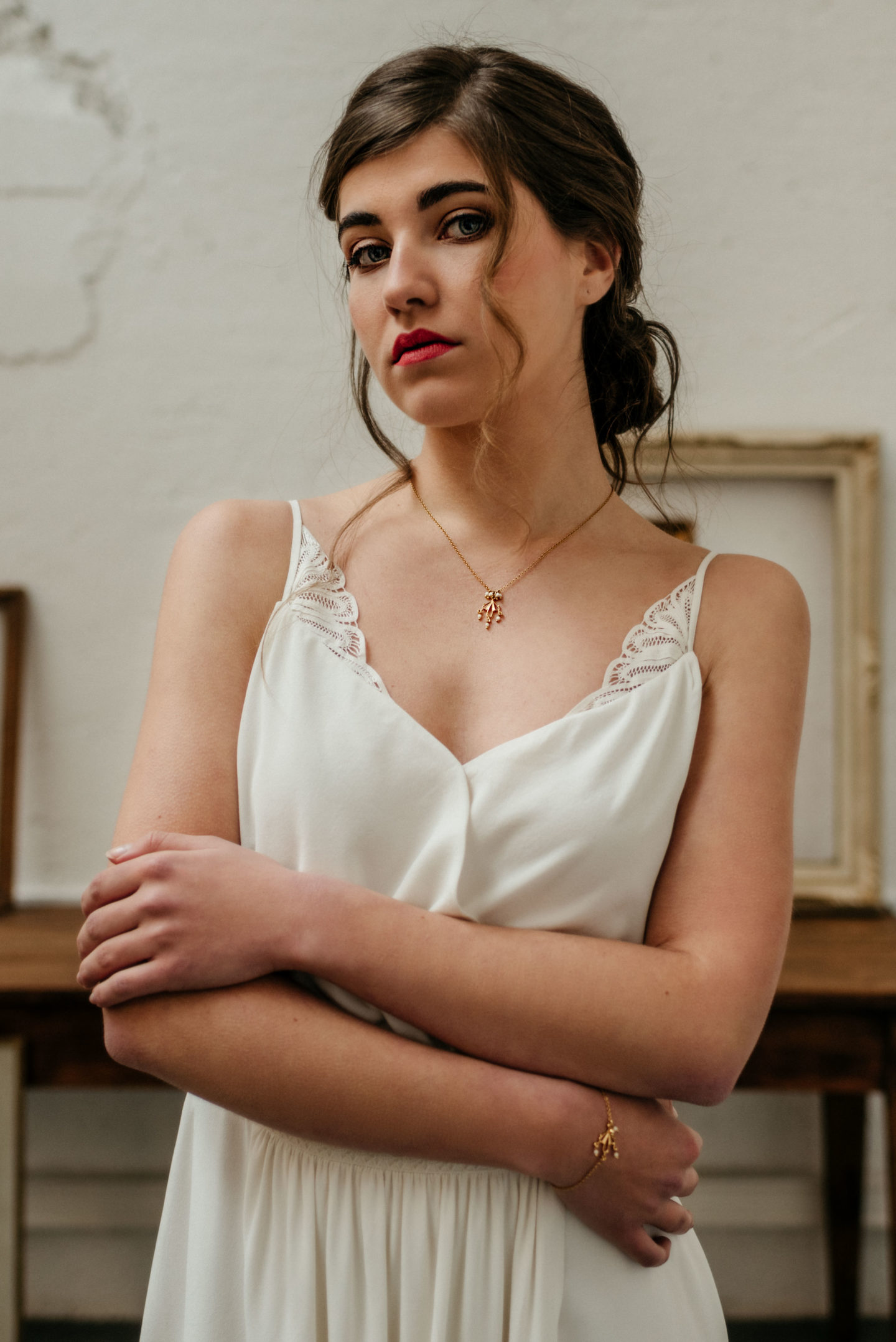 Le Wedding Magazine - Blog Mariage - ©Alejandra Loaiza