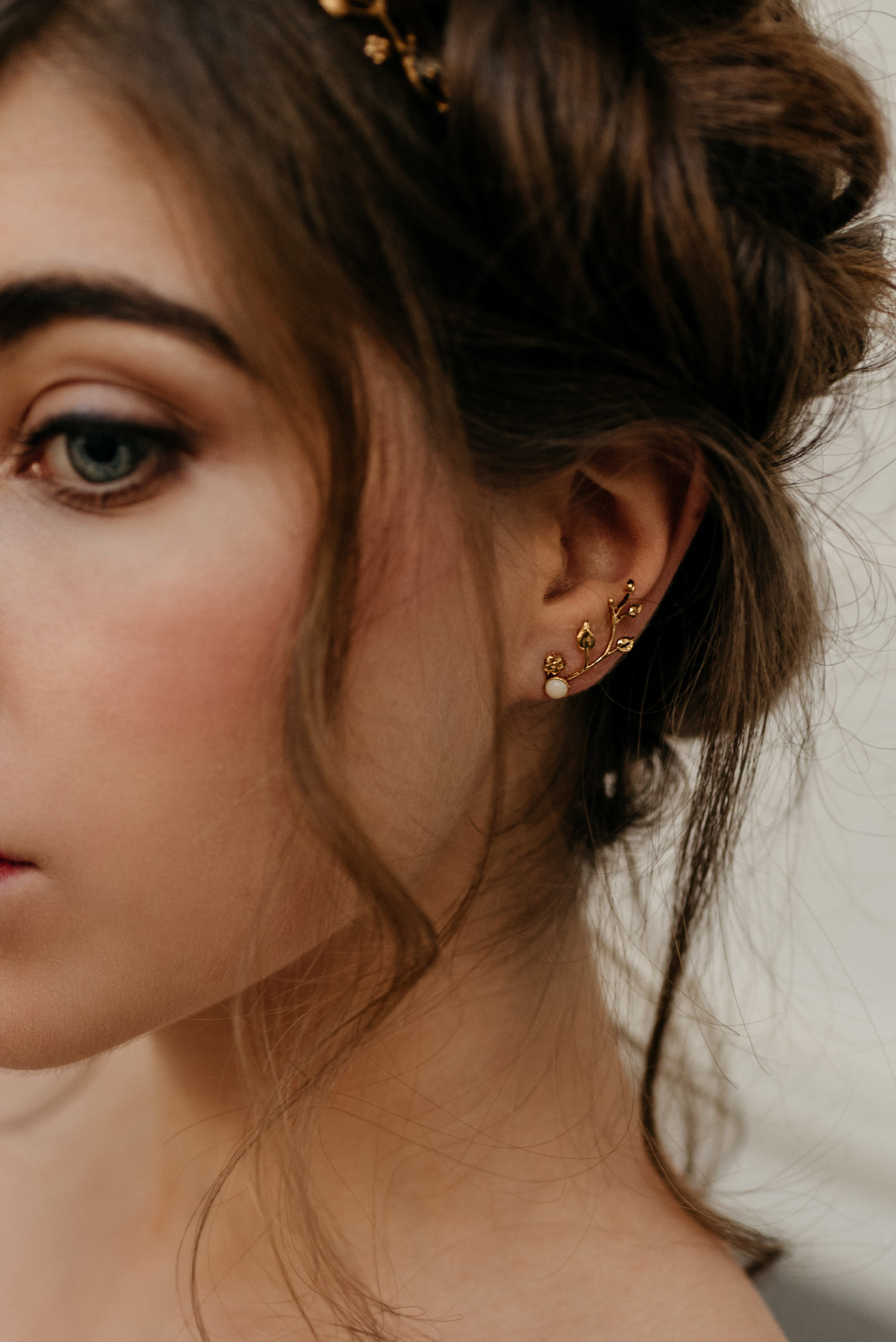 Le Wedding Magazine - Blog Mariage - ©Alejandra Loaiza