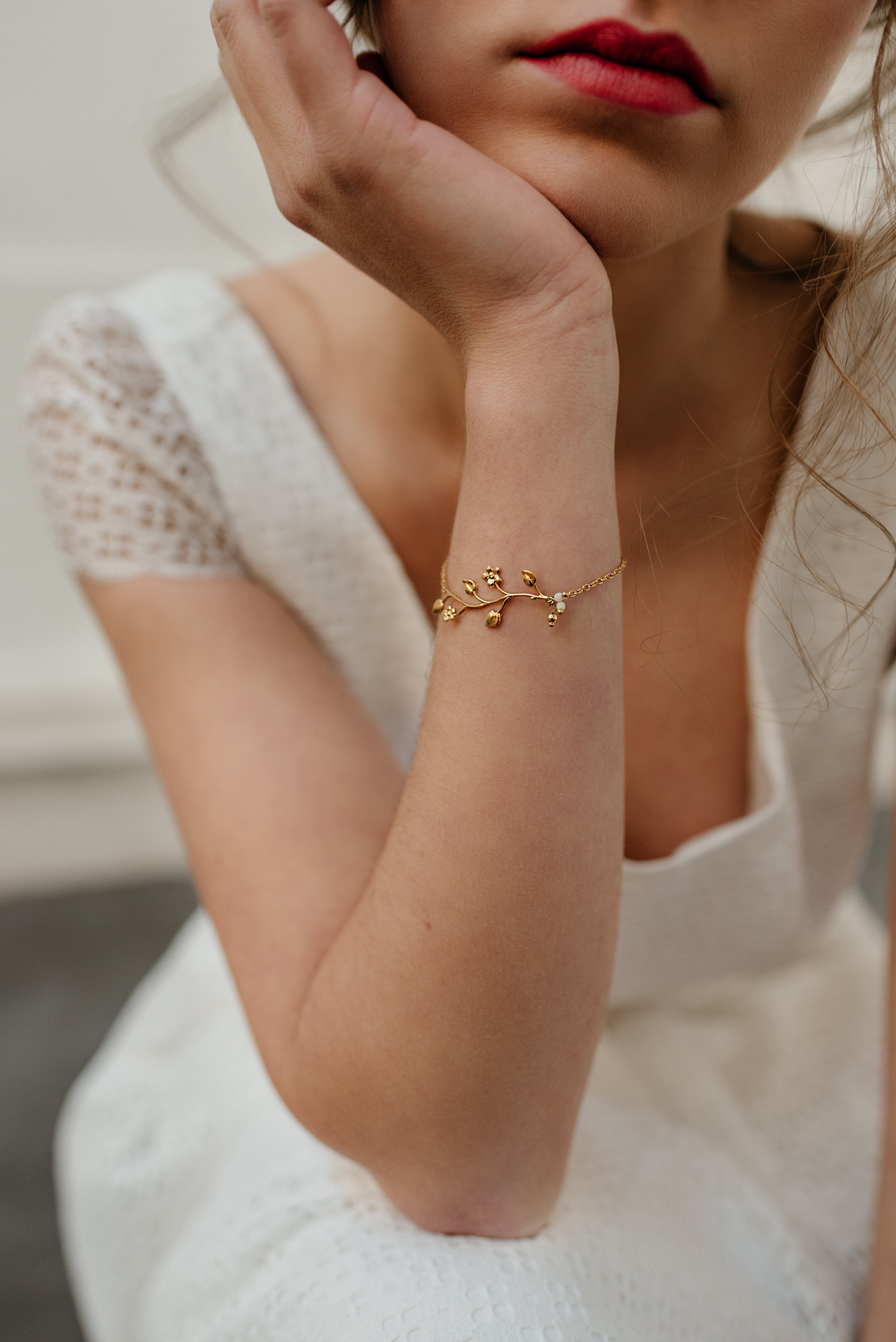 Le Wedding Magazine - Blog Mariage - ©Alejandra Loaiza