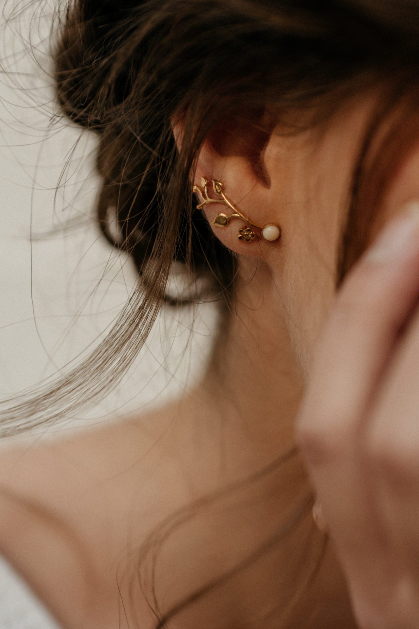 Le Wedding Magazine - Blog Mariage - ©Alejandra Loaiza