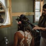 Le Wedding Magazine - Blog Mariage - ©Liat Aharoni